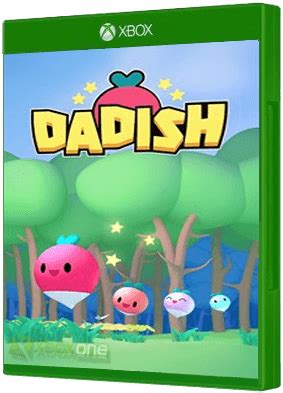 dadish fanart|thomas k young games.